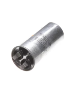 Cornelius 1704278 Capacitor 370V 50/60HZ 45uF for VIPER (E) 2 FLAVOR Model - $3,551.62 MXN