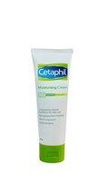 Cetaphil Moisturising Cream,80gm Provides 24hour hydration,Nourish Dry Skin  - £17.42 GBP