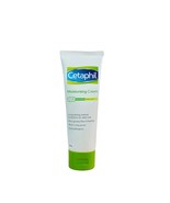 Cetaphil Moisturising Cream,80gm Provides 24hour hydration,Nourish Dry S... - $23.15