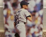 1999 Bowman Baseball Card Scout&#39;s Choice | Matt Clement | Padres | #SC12 - $1.99