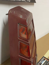 Item image 12