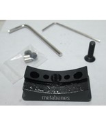 Metabones Ultra 0.71x Adapter Base Only for Nikon G Lens to Micro Four C... - $16.91 CAD