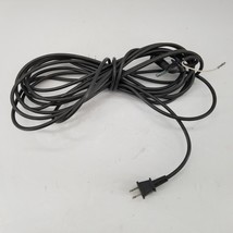 Genuine Dyson DC07 DC14 DC17 DC18 DC25 Vacuum Power Cord Replacement Parts - $23.04