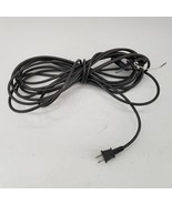 Genuine Dyson DC07 DC14 DC17 DC18 DC25 Vacuum Power Cord Replacement Parts - $434.58 MXN