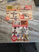 Item image 1 image 1