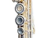 Armstrong Flute 800bof 380664 - $1,199.00