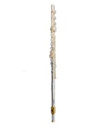 Armstrong Flute 800bof 380664 - £958.42 GBP
