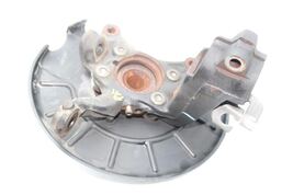 Passenger Right Front Spindle/Knuckle Fits 12-22 PASSAT 74990 image 7