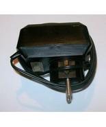 RiZ power adapter for vintage calculator very rare - £6.72 GBP