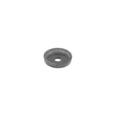 Spring Retainer, Johnson, Evinrude V6 Crossflow - $5.99