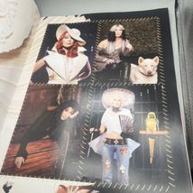 Item image 15