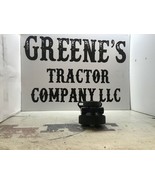RE508847 ,PRIMARY FUEL FILTER,FILTER HEAD FITS JOHN DEERE COMBINE 1450CW... - $154.62