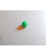 LIONEL PART - GREEN TRANSFORMER CAP - FOR ZW ETC- NEW- W46T - $1.30