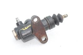 Clutch Slave Cylinder 2.5L 5 Speed With Turbo Fits 06-10 IMPREZA 71725 image 7