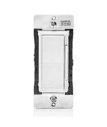 Decora Smart Dimmer Switch Companion for Multi-Location Dimming with Lo - £71.75 GBP