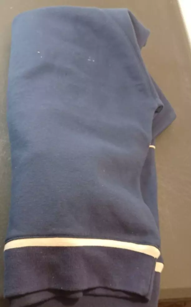 Item image 10