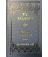 Lamplighter Rare Collector Series, &#39;&quot;THE INHERITANCE&quot;  by Christoph Von ... - $67.90 CAD