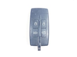 Ignition Switch Key Fob Only OEM 2010 2011 2012 Lincoln MKT90 Day Warranty! F... - £61.17 GBP