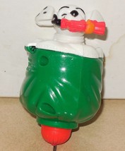 1996 McDonald&#39;s 101 Dalmations Happy Meal Toy #6 - £3.87 GBP