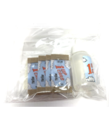 1UPcard Mini 4 Pack Kit - Game Boy Game cartridge cleaning kit - $20.31 CAD