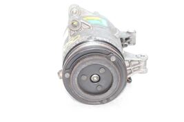 AC Compressor Convertible Fits 02-08 MINI COOPER 75942 image 4