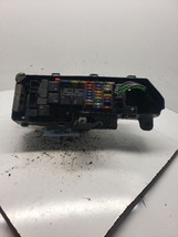 Fuse Box Engine From 32124 Thru VIN 133999 Fits 04 VOLVO XC90 1132214***... - $46.41