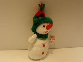 Item image 3