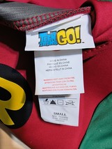 Item image 14