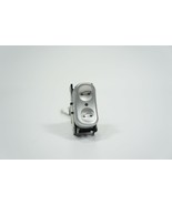2004-2008 chrysler crossfire rear power spoiler wing switch knob 1938200... - $1,635.66 MXN 2004-2008 chrysler crossfire rear power spoiler wing switch knob 1938200... - $1,635.66 MXN