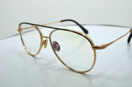 NEW AUTHENTIC   TOM FORD  TF 5693-B  030 EYEGLASSES FRAME - $199.99