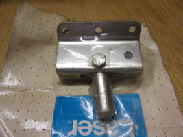 Laser Stainless Steel Boat Fitting Marine Hardware - £9.30 GBP