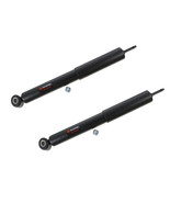 Shock Absorber-VSV Rear For Toyota 4Runner SR5 4.0L TRD FJ Cruiser Sport... - $1,047.93 MXN