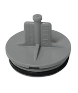Delta RP46078 Pressure Test Cap - $23.40 CAD