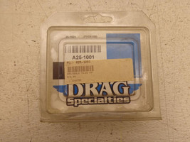 Drag Specialties Wheel Bearing and Seal Kit 1973-1999 Harley Davidson 47519-83 - £14.78 GBP