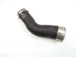 20 Mercedes AMG GT R hose, air charge cooler tube, upper, left, 1780940300 - $79.98