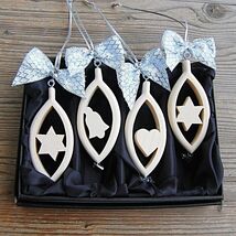 Item image 1 image 1