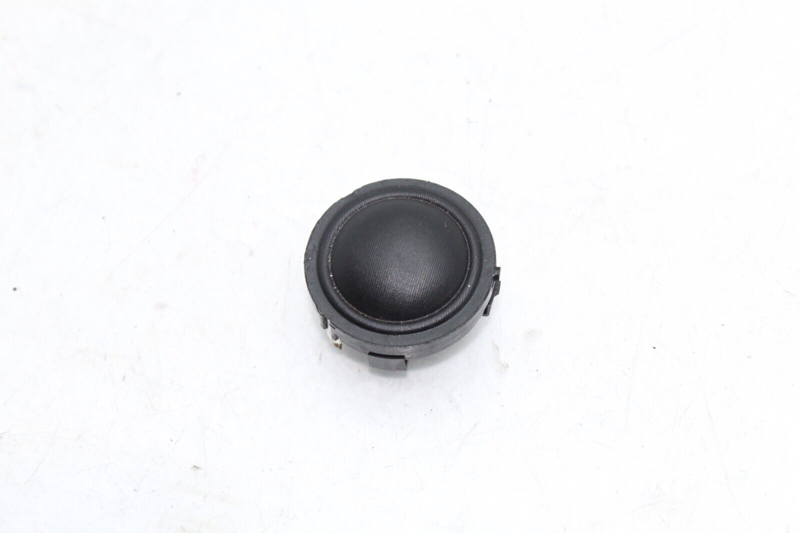 07-09 MERCEDES-BENZ W221 S550 S600 TWEETER SPEAKER E4578 - $34.36