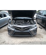 Driver Axle Shaft Front Axle 2.5L A25AFKS Engine AWD Fits 18-23 CAMRY 10... - $1,976.19 MXN