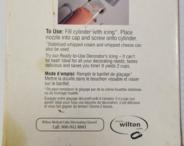Item image 12