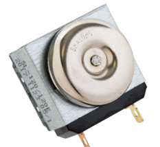 Avantco SL-120/120E, T120/125, R50024942, Electric Convection Oven Timer - $94.46 CAD