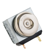 Avantco SL-120/120E, T120/125, R50024942, Electric Convection Oven Timer - $93.88 CAD