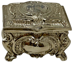 Item image 12