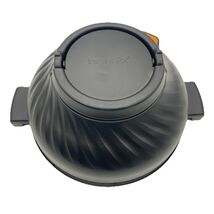 8 Qt Instant Pot PRO CRISP AIR FRYER LID - ONLY FITS PRO CRISP - $39.99