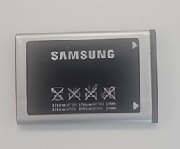 Item image 6