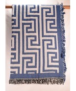 Mammamia Here We Go Again Rug 68&quot; - $67.75 CAD
