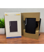 PDK / ProdataKey RDRG 1G HID Access Credential Reader - NEW - $1,458.41 MXN