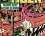 The savage she hulk  5  marvel comics thumb155 crop