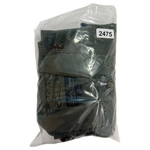 Item image 13