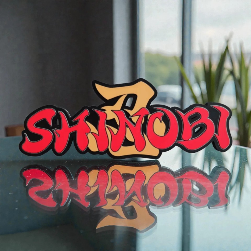 Full-size item image