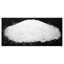 Dead Sea Salt 1 oz - $6.55 CAD